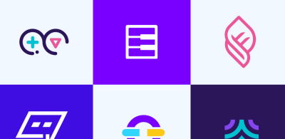 I can rebrand your corporate identity and style guide