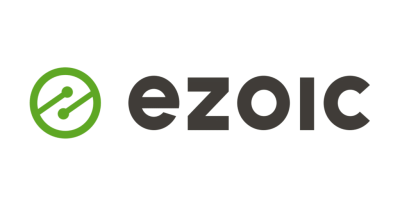 I will setup ezoic and wordpress with ad placements to boost earnings
