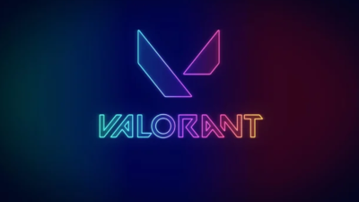 I'll train you in valor