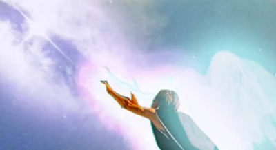 Spiritual and life coaching sessions