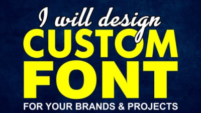 I can create, edit, convert your
