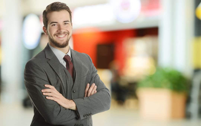 I will be a leadership coach to you or your employees