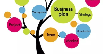 I will write an investor perfect business plan, proposal, startups