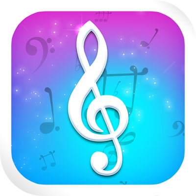 I will write and record a custom song for you