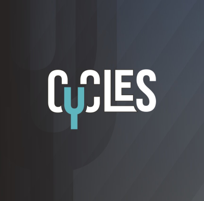 Unique logo for your enterprise