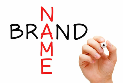 I can do online reputation management for your brand