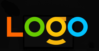 I can create a timeless logo design with the source files