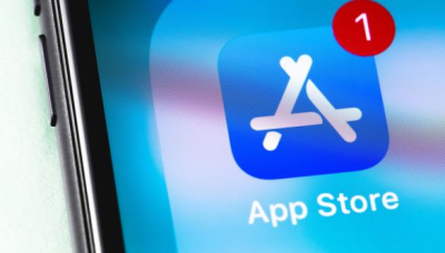 I will publish your IOS App to AppStore