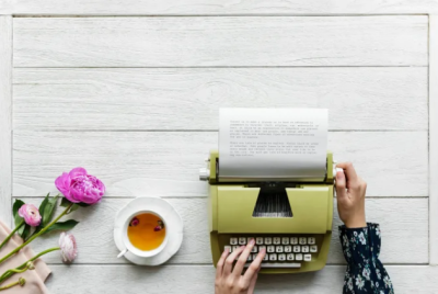 I will do the proofreading editing of topics on psychology