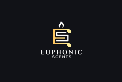 I will do custom minimalist business logo design