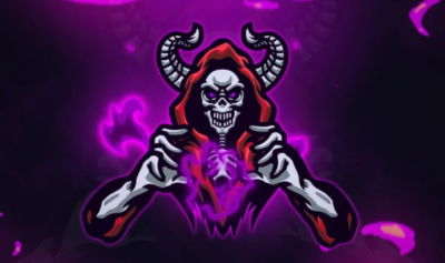 I'm setting up animated logo alerts for twitch and stream