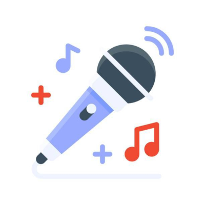 I can clean, fix and restore audio recordings