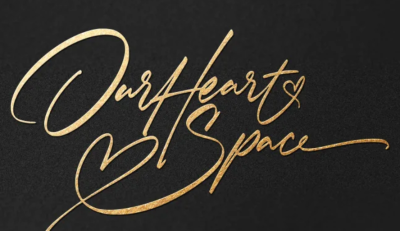 I can create a handwritten signature logo calligraphy