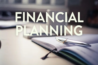 I will create an investors mode and financial plan l in 1 day