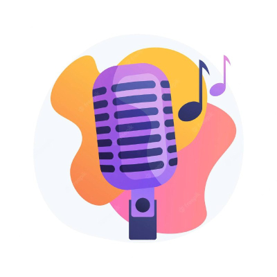 I can edit and clear your sound