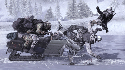Professional warzone and mw2 cod coach for you
