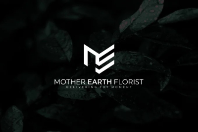 I can design a professional and modern minimalist logo