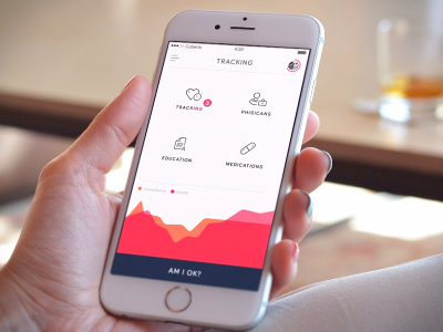 I test and QA your website mobile or software applications