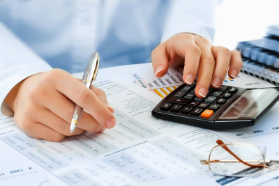 I can minimize your US tax filings