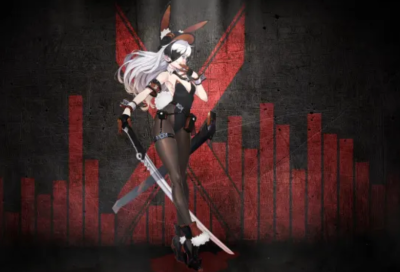 I can animate the best wallpapers for you for the wallpaper engine