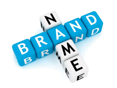 I can create 10 memorable company names, product name, slogan
