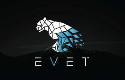 I can design a trendy logo with business branding