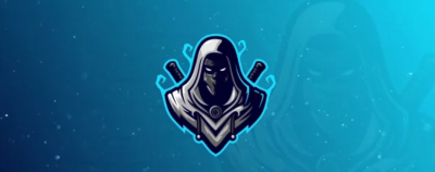 I can create animated twitch overlays, alerts and stinger