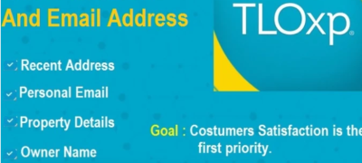 I can make a pass tracking phone numbers and tloxp email addresses