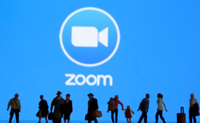 I will do zoom prevent consultation