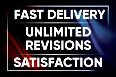 I will edit your videos professionally