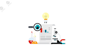 I can create custom svg animation for web and app