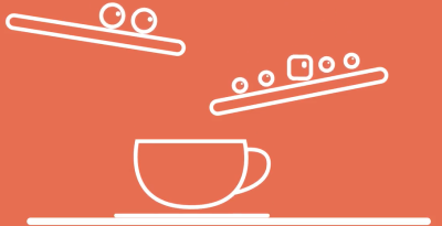 I can create custom animated GIFs for you