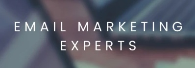 I can setup email marketing