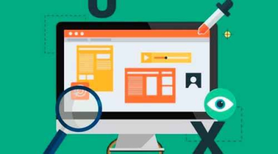 I will conduct QA testing of the site