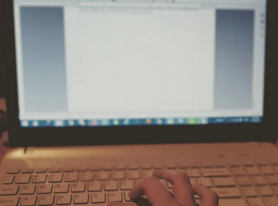 I can write articles for you