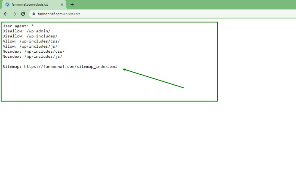 I will setup and fix google tag manager, Google Analytics 4, Facebook pixel setup etc.