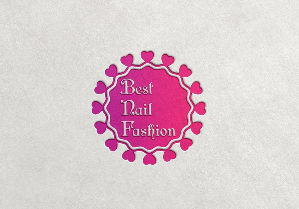 Some logos from my works #4