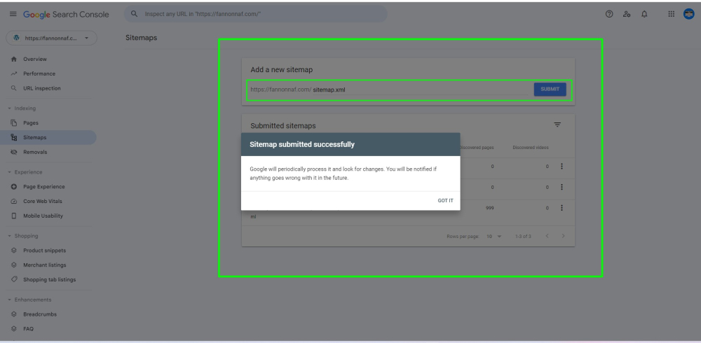 I will setup and fix google tag manager, Google Analytics 4, Facebook pixel setup etc.