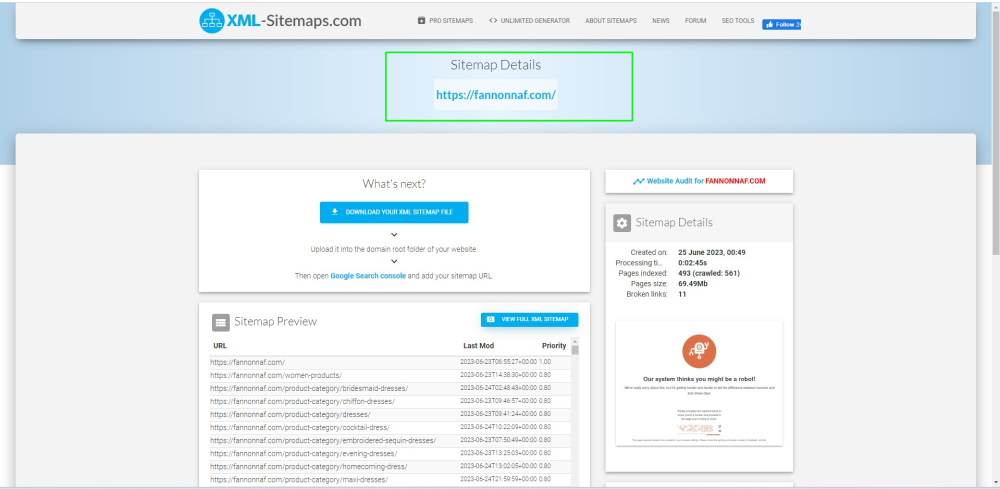 I will setup and fix google tag manager, Google Analytics 4, Facebook pixel setup etc.