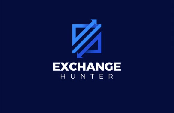 Exchange Hunter