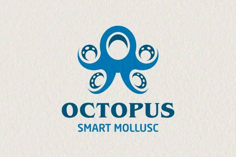 Some logos from my works #1