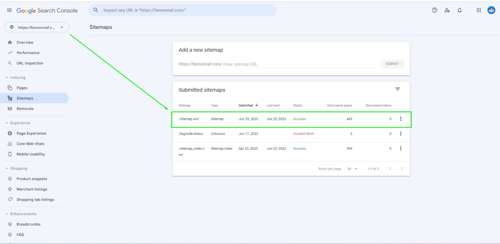I will setup and fix google tag manager, Google Analytics 4, Facebook pixel setup etc.