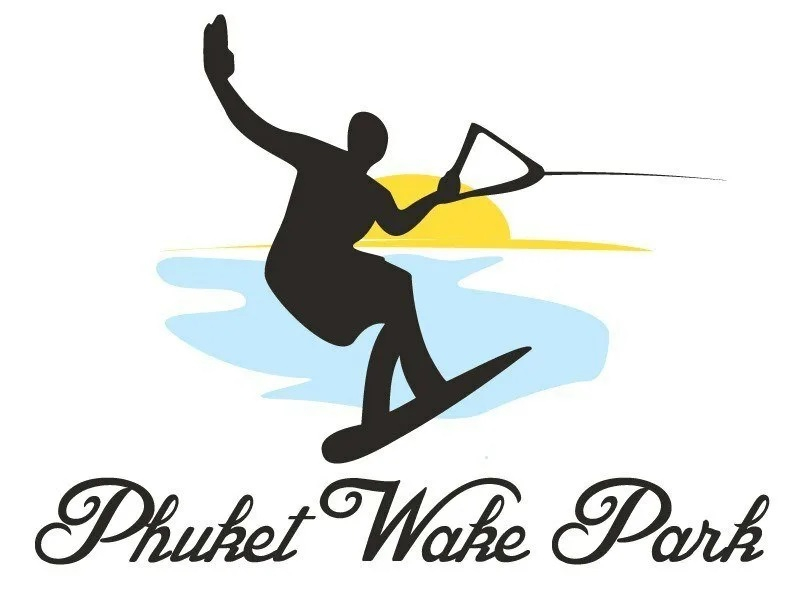 Some logos from my works #3