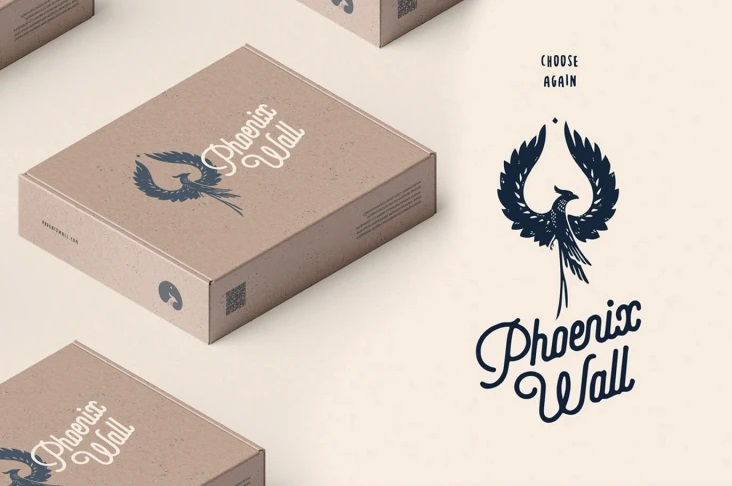 Logotype
