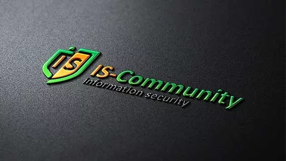 Some logos from my works #3