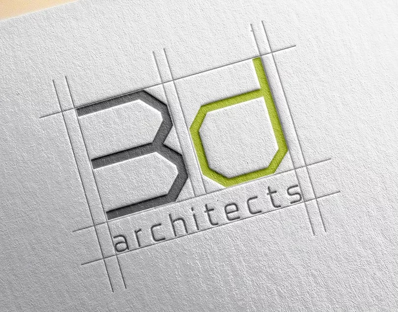 Some logos from my works #3