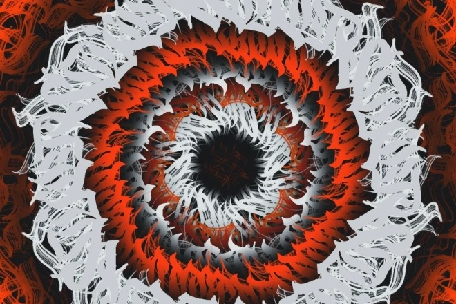 Calligraphy