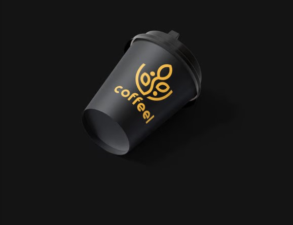 Coffeel