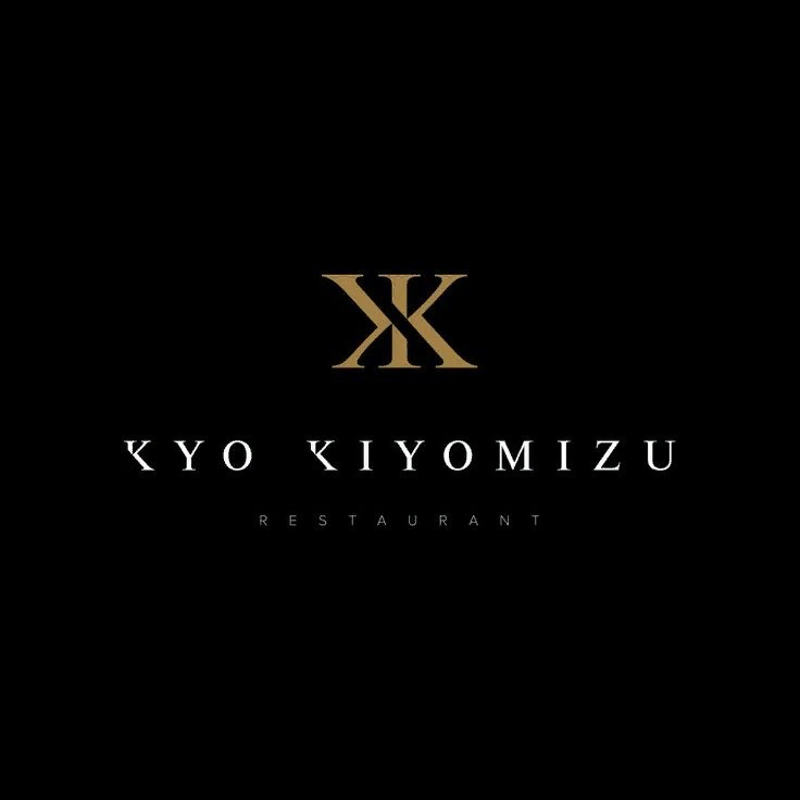 Some logos from my works #3