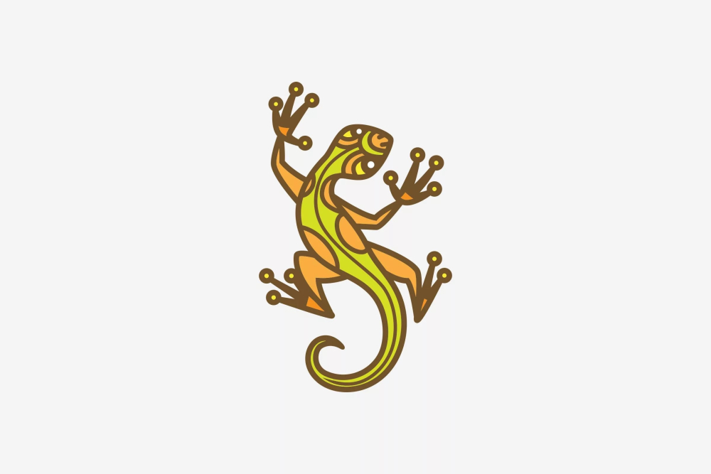 Some logos from my works #2